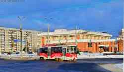 457 КБ