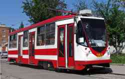 270 КБ