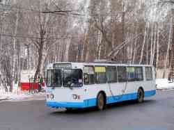 390 КБ