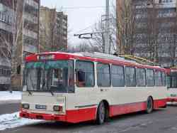 446 КБ