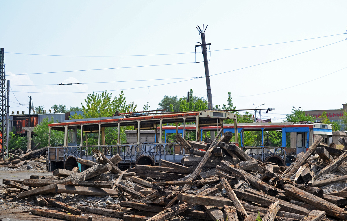 Ереван — Разные фотографии