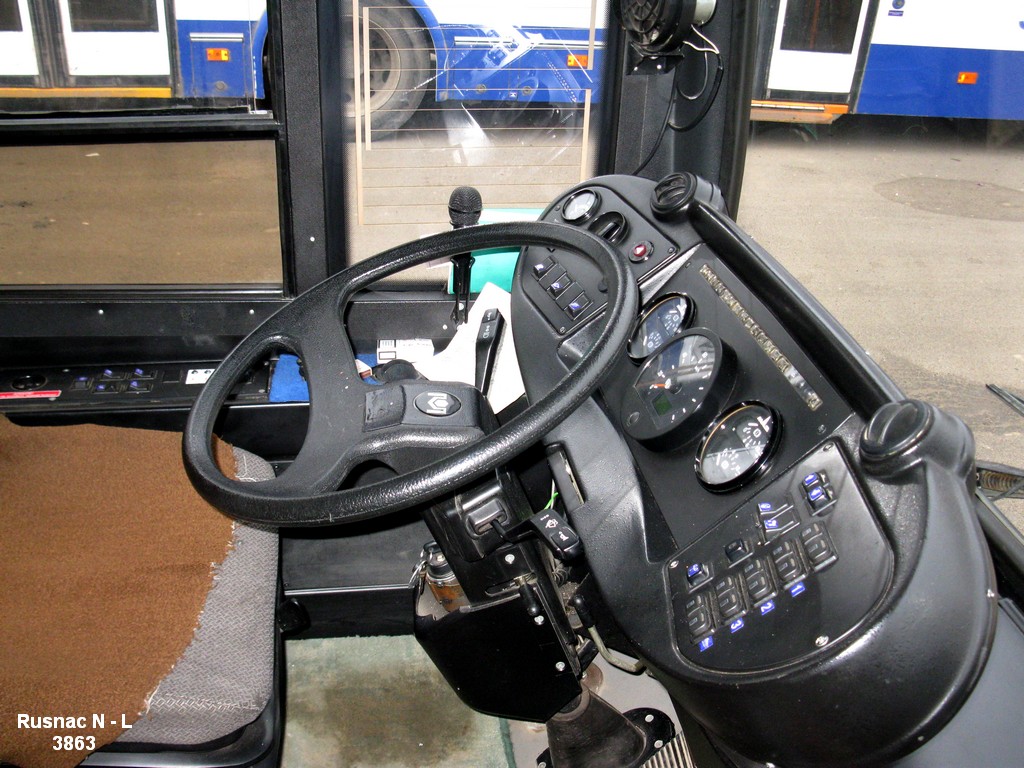 Chisinau, RTEC 62321M1 N°. 3863