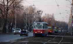 406 КБ