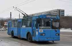 362 КБ