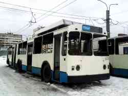 359 КБ