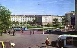 398 КБ