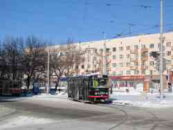 381 КБ