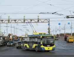 489 КБ