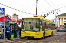 498 КБ