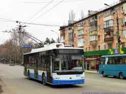 487 КБ