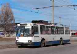 388 КБ