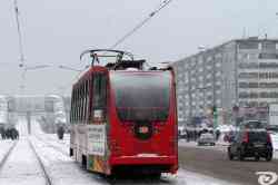 247 КБ