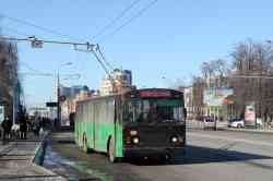 386 КБ