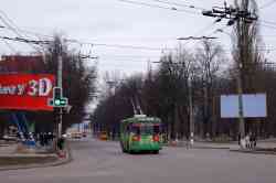 494 КБ