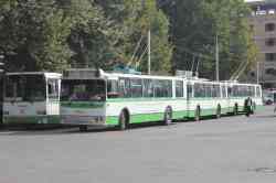 168 КБ