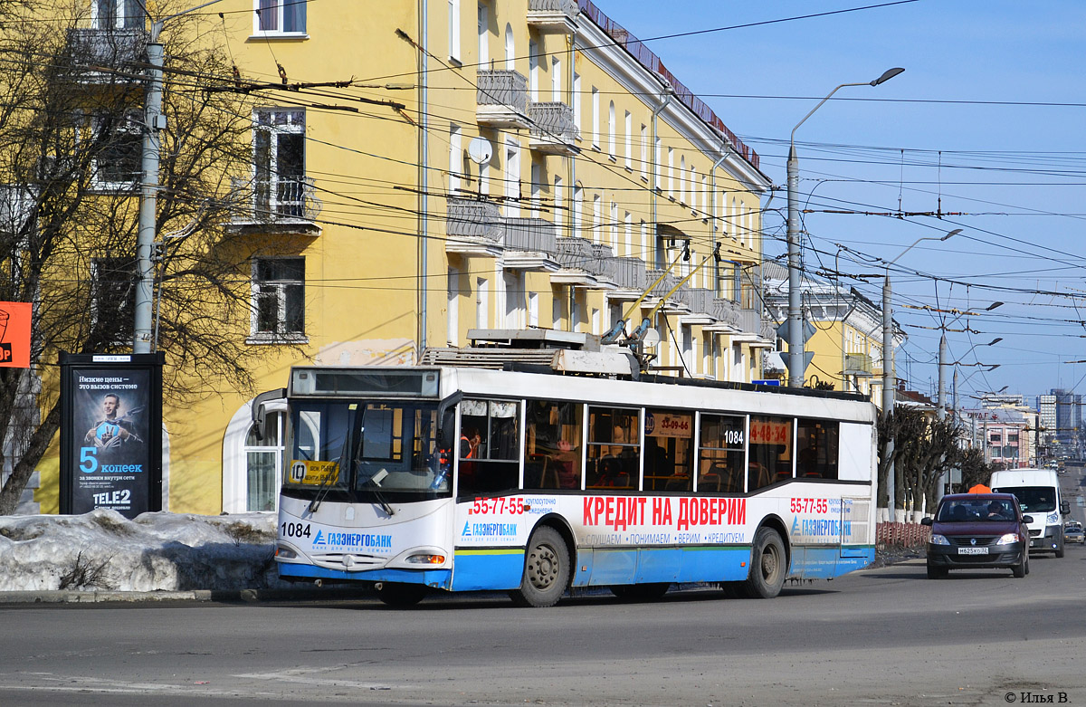 Брянск, ВЗТМ-5290.02 № 1084