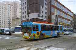 432 КБ