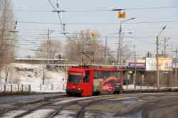 457 КБ