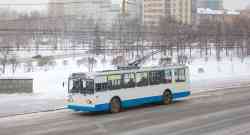 394 КБ