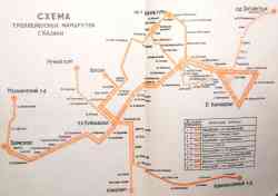 144 КБ