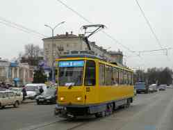 449 КБ