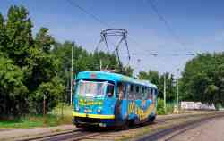 479 КБ