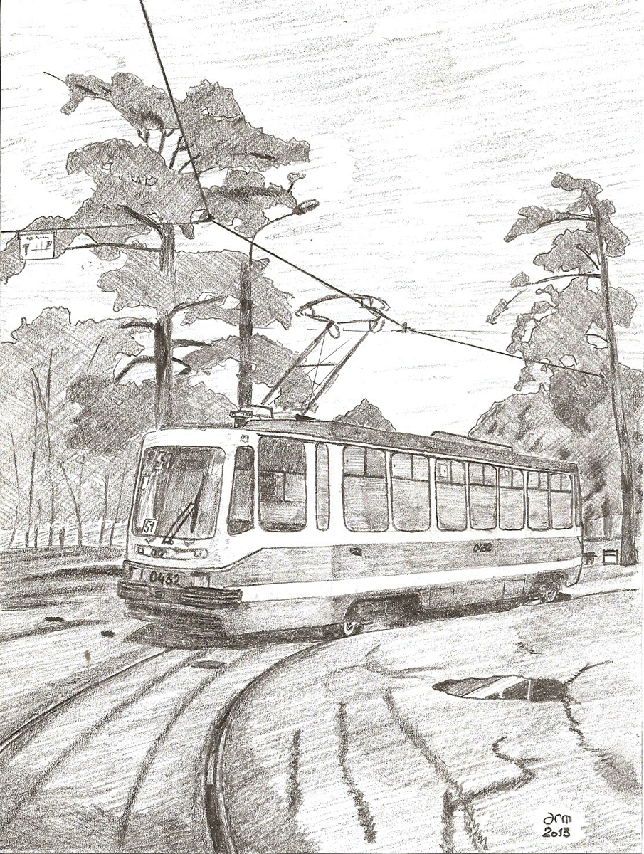 Художественная галерея