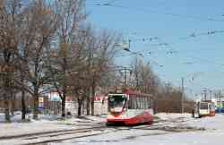 488 КБ