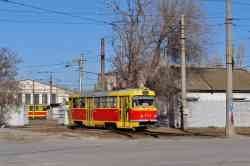 498 КБ