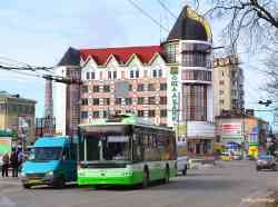 497 КБ