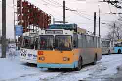 435 КБ