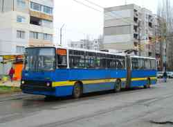 297 КБ