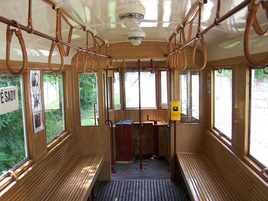 Brünn, KPS mv6.3 Nr. 107