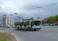 194 КБ