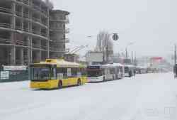 290 КБ