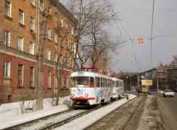 439 КБ