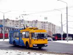 283 КБ