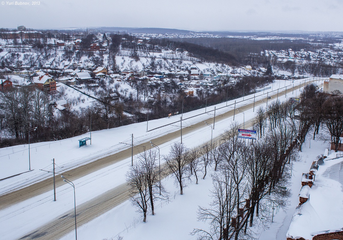 Kurszk — Miscellaneous photos