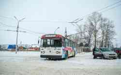 205 КБ