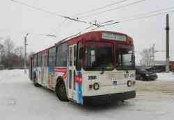 422 КБ