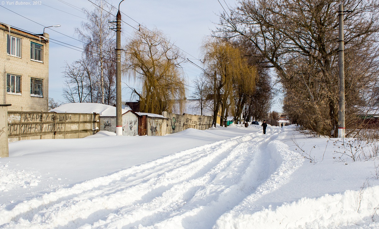Курск — Разные фотографии
