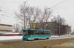 482 КБ