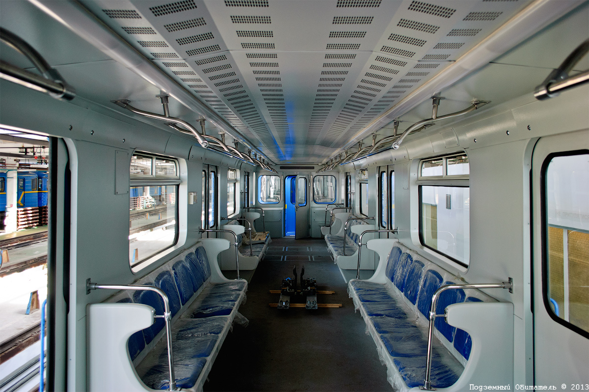 Киев, 81-540.3К № 10411