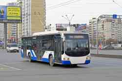 499 КБ