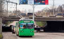 483 КБ