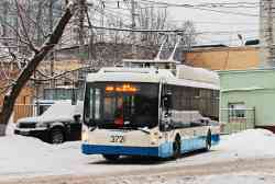 499 КБ