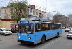 464 КБ
