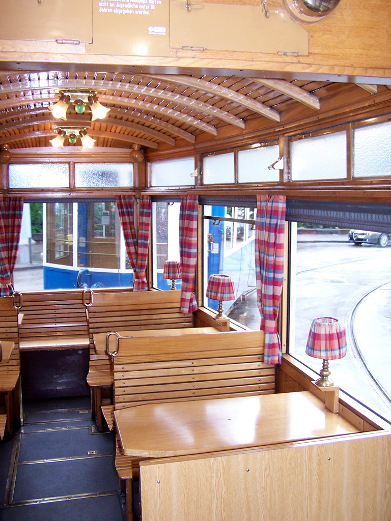 Цюрих, SWS/MFO Ce 4/4 "Elefant" № 1330