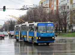 381 КБ