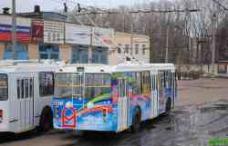 390 КБ